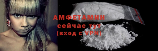 молекула духа Липки