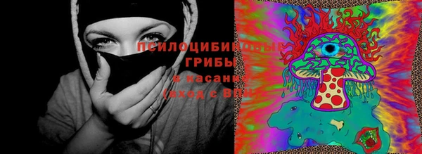 тгк Лихославль