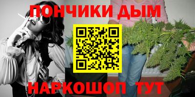 Альфа ПВП Аргун