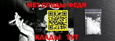 марки lsd Апрелевка